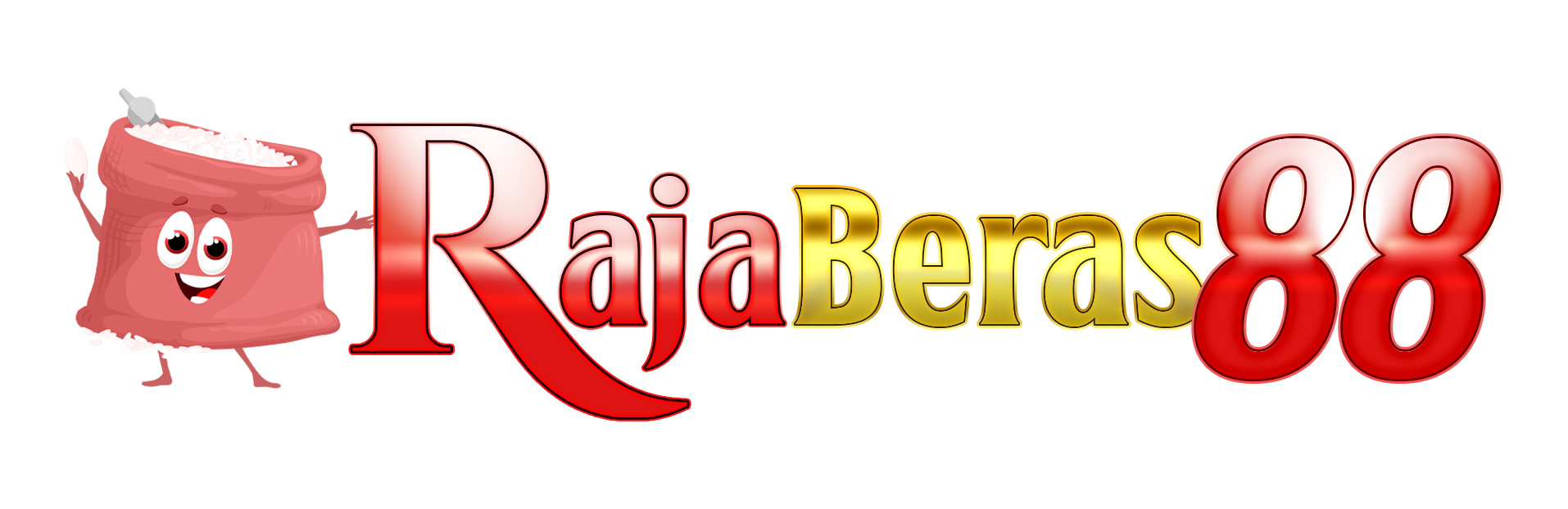 Rajaberas88 Login Togel Online Toto Macau Resmi - RAJABERAS88